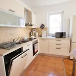 Peteh Apartamento *