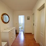 Peteh Apartamento