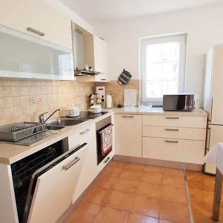 Peteh Апартаменты *