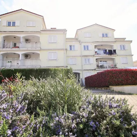 Peteh Apartment Porec