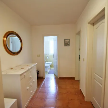 Peteh Apartment