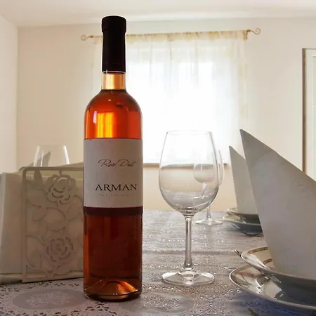 Peteh Апартаменты *